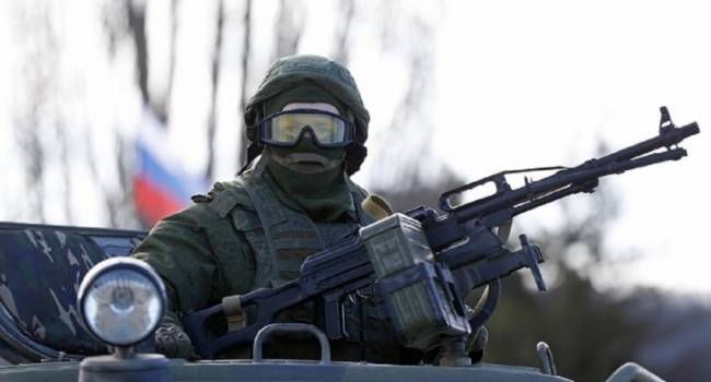  ��������� ������ ���������� ������� ��������� ������������� ����� ����� 