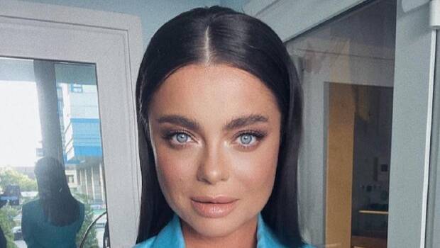  ������� ���� ������ �������� ���������� �������� ������ 