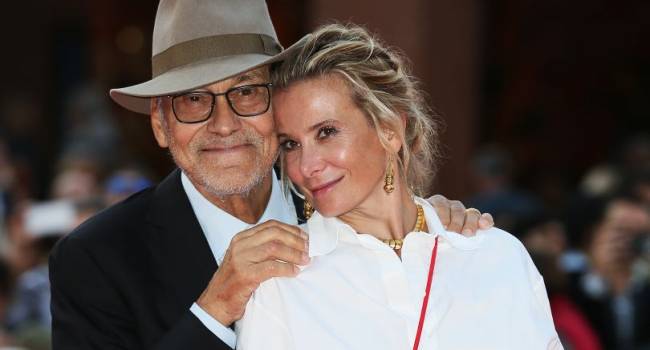  �������� ������������ ���� �������� �������� ���� �������� ����� 