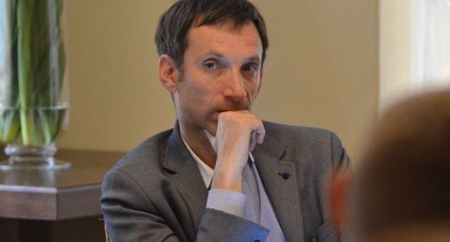 ����: replyua.net