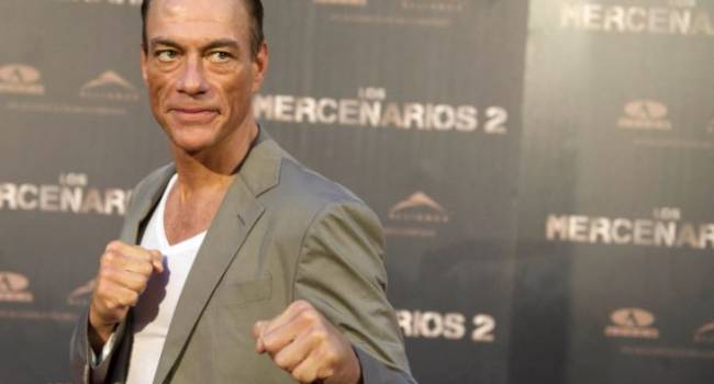 ����: replyua.net