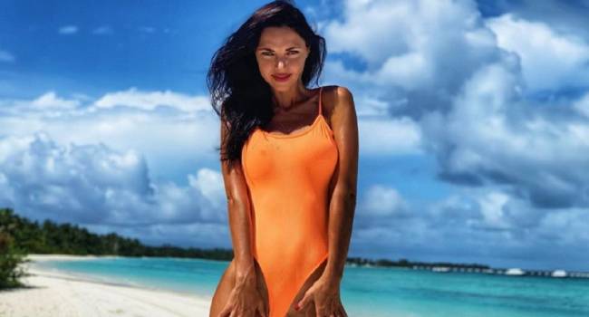 ����: replyua.net