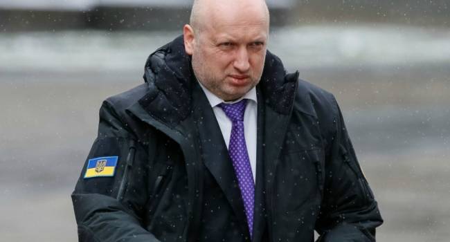 ����: replyua.net