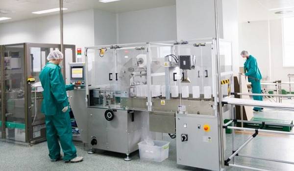  ������������ ���������� ����� �������� ��� ������� ���������� ���� 