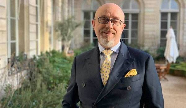  ���������� ��������� ������� ������ ����������� ������� ���������� 