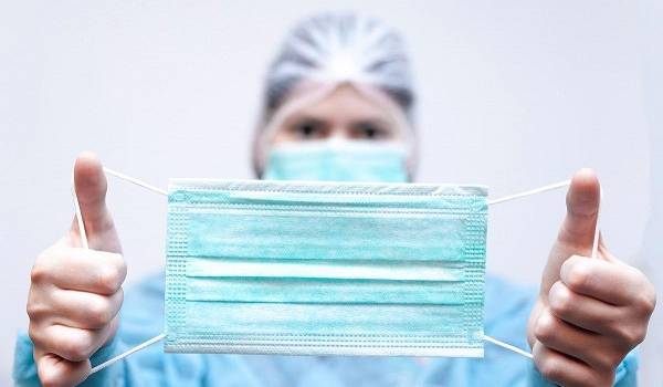  ������ ������ ������� �������� ������� �������� ����� ������� 