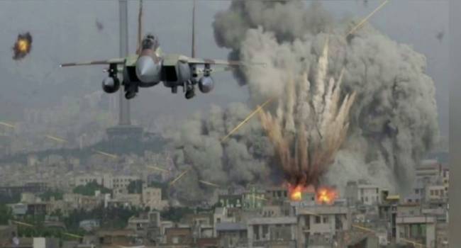 ����: replyua.net