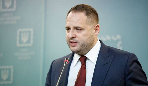  ����� ���������� ���������� ����� ������� ���������� ������������ ������� 