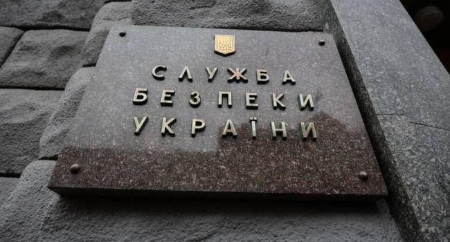  ������� ����������� ������ �������� ����������� ��������� ������ ������ 