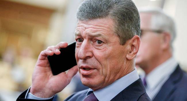  ������ ����� ��������� ���������� ������� ����������� �������� 