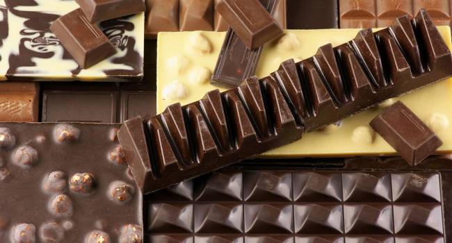  ���� �������� ���������� �������� ����������� ������� ����� �������������� 