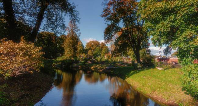  ������ ����� ����� ������ ��������� ���������� ������ ��������� 