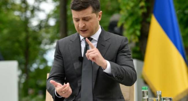  ������ ������ ������� ������ ������� �������� ������ ��������� 