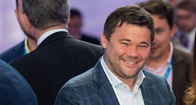  ����� ����� ���������� �������������� ��������� ����� ������ ����� 