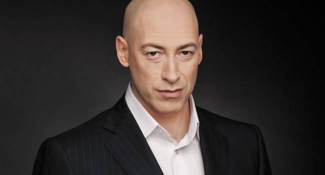 ����: replyua.net