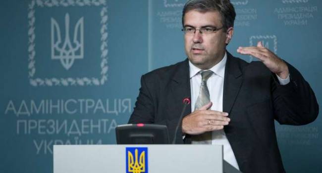  ���������� ��������� �������� ������ ���������� �������� �������� ����� 