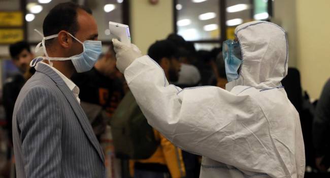  ������������ ������ ������� ������� ������� �������� ����������� 