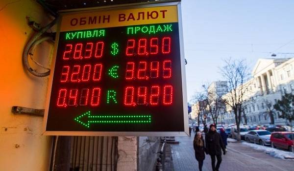  ��������� ������ ���� ������� ��������� ��� �������� 