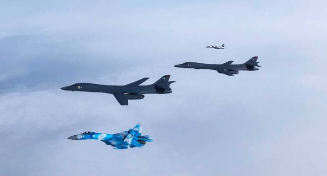  ������� ����� ����� ������ ��������� ���� ��������� ������������ 