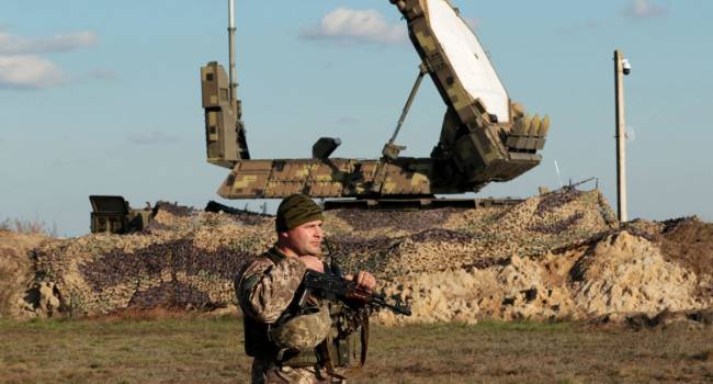  ������ �������� ������ ����� ��� ������� ������������������ ������ 