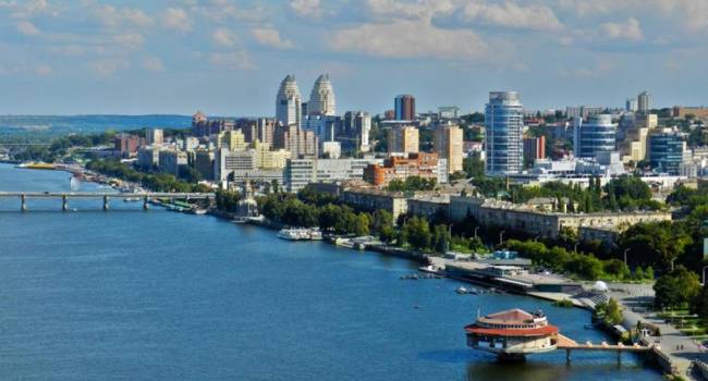  ������ ��������� ������������� ���� ������ �������� �������� ������� 