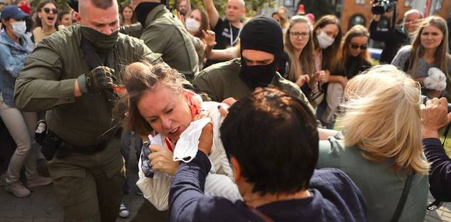  ������� ����� ���� ������ �������� ���������� �������������� ����������� 