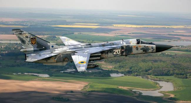  ����� ������� ������� ������� ������ ���� ����� ����� 