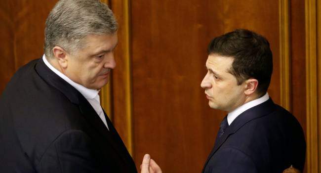 ����: replyua.net