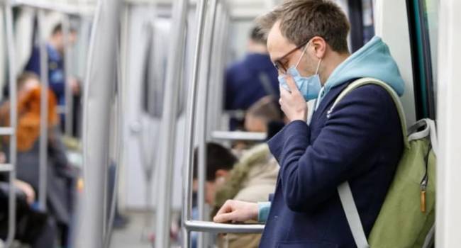  �������� ����� ����� covid-19 ������� ��������� ����� 