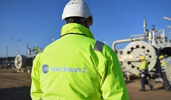  ������� �������� ������ ��������� ������ �������� ������ ��������� 