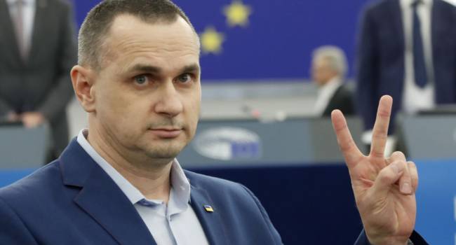  ��������� ���� ������ ���� ������� ������� ������ 