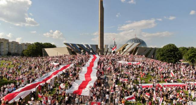 ����: replyua.net