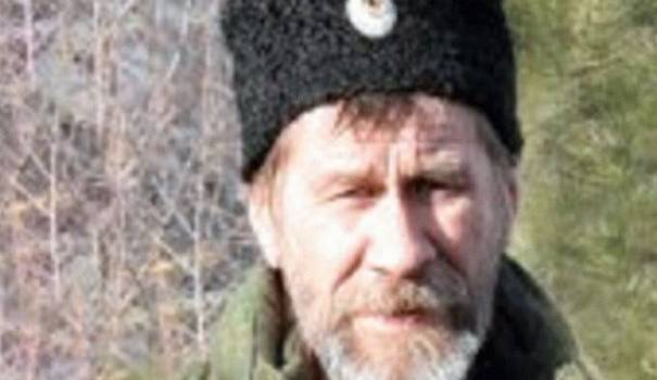  �������� ��������� ������� ������ ����������� 