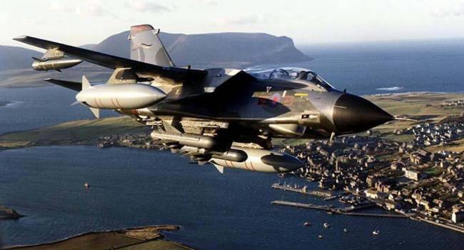  ������� �������� �������������� ������� �������� ������� ����� 