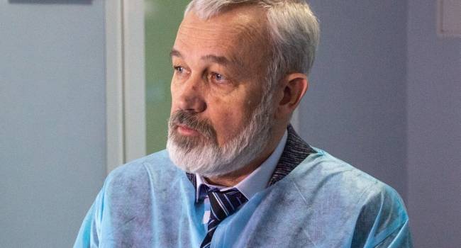  ������ ������������ ���� ������� ������� ������ 