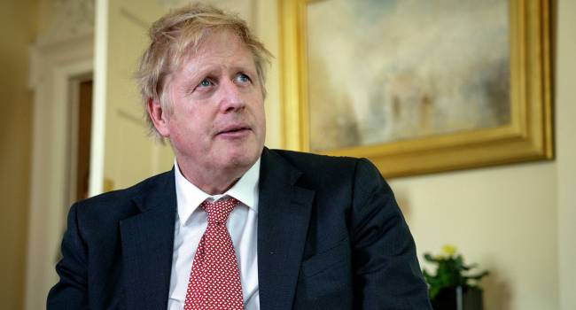  ����� ������� �������� �������������� ����������������� ���������� 