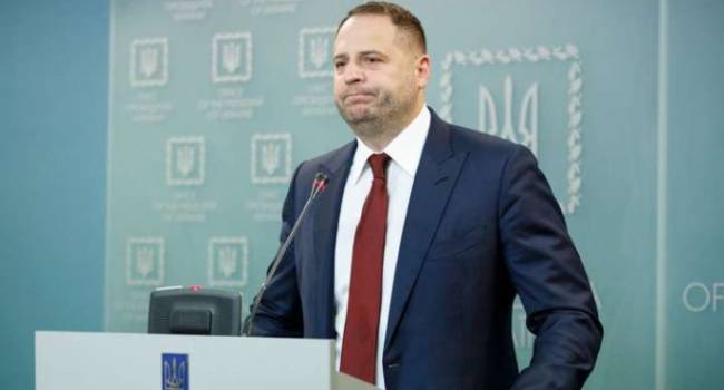 ����: replyua.net