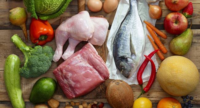 ����: replyua.net