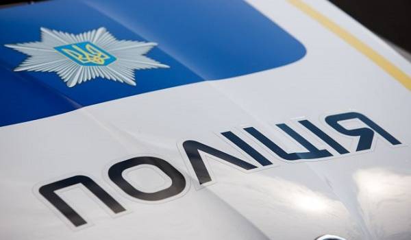 ����: replyua.net