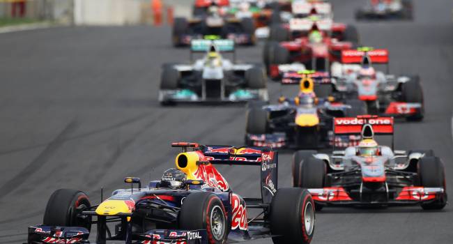 ����: replyua.net