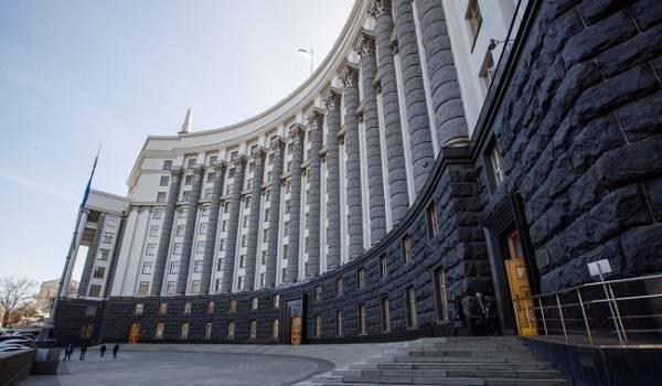 ����: replyua.net