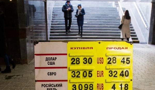 ����: replyua.net