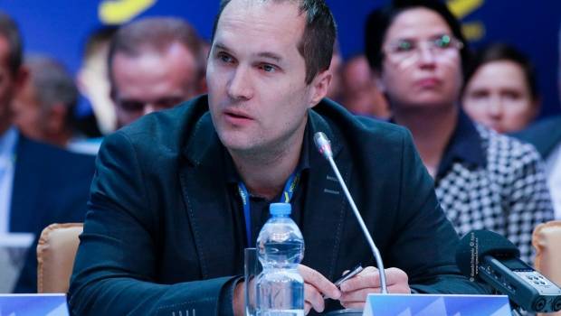  ����������� ������� ������ ��������� ���������� ���������� 