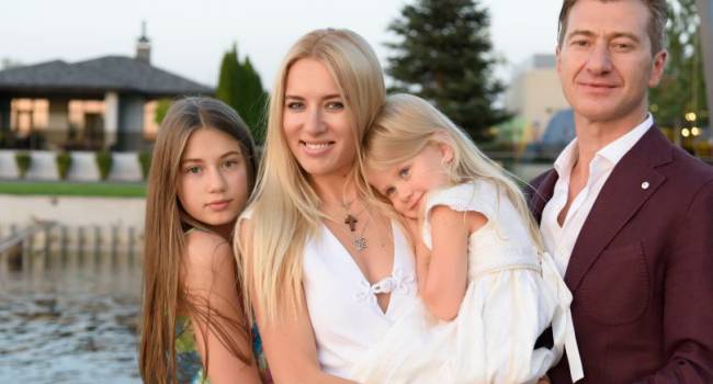 ����: replyua.net