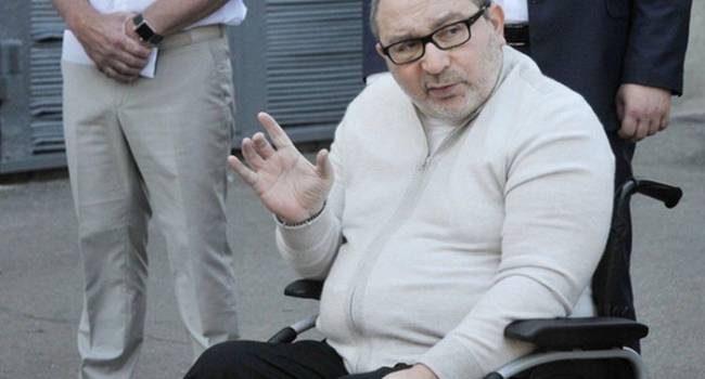  ������� ������������ ����������� ���� 