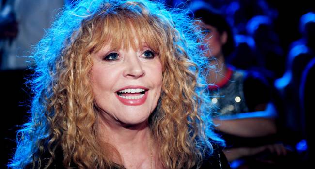  �������� ������ ������� ������� ���� ������� ��������� ���������� 