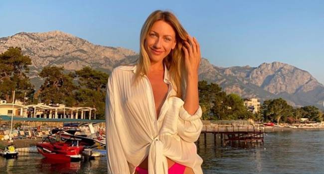  ������ ����� ���� ������� ������������ ������� ������� ������ 