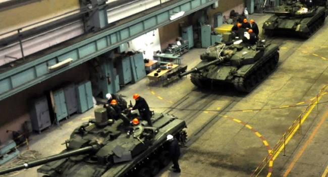  ������������� ����� �������� ������� ����������� 