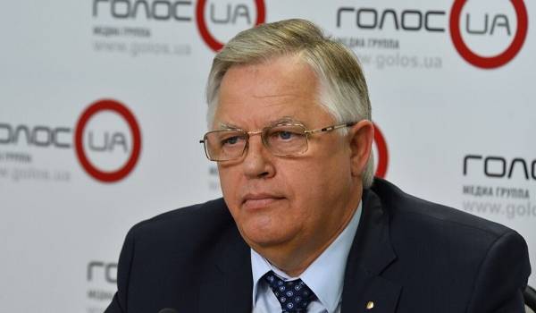  ����� ����������� ��������� ��������� ���������� ������ ���������� ������������� 