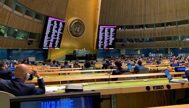  �������� ������� ��� ���������� ������ ����� ������� ������ 